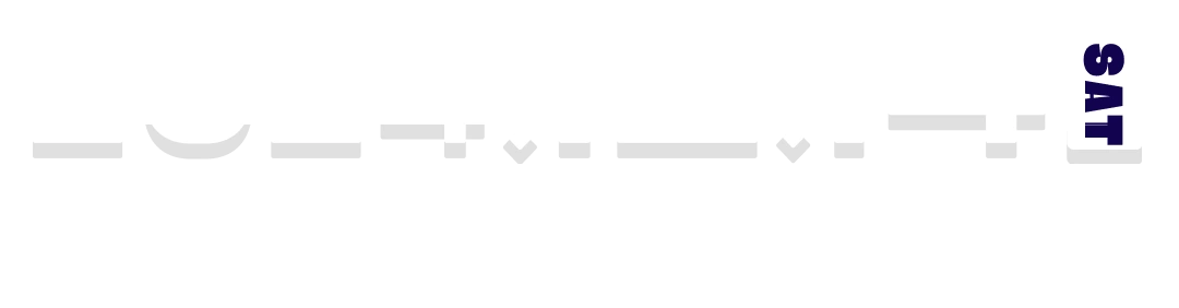 2024.12.14(土) 幕張メッセにて開催